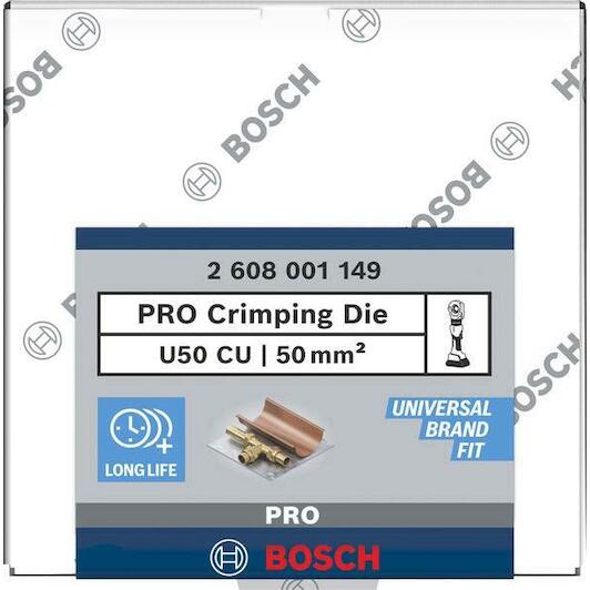 bosch_2608001149_3