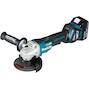 makita_dga517rtj