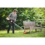 stihl_fa050115700_3