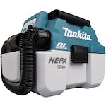 makita_dvc750lzx1_5