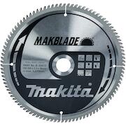 makita_b_32873