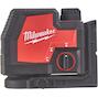 milwaukee_4933478099