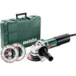 metabo_600347510