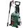 Category Bosch pressure washer