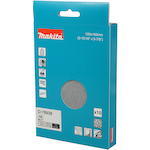 makita_d_78938_3