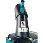 makita_sn001gz_13