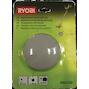 ryobi_5132002670