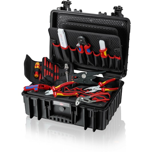 knipex_002135