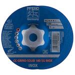 pferd_64186180