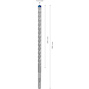 bosch_2608900175_4
