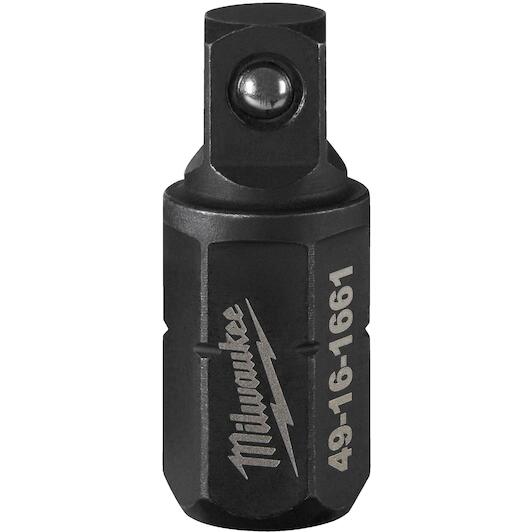milwaukee_4932492869