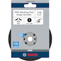 bosch_2608601005_2