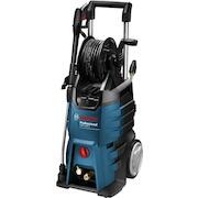 bosch_0600910600