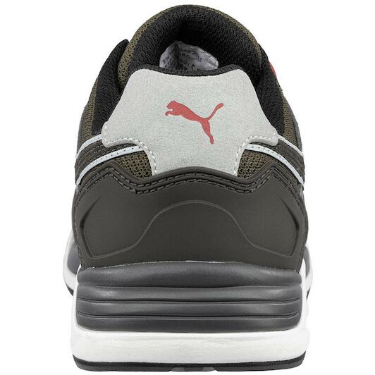 puma_900123845399_39_3