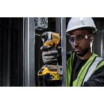 dewalt_dcf850n_xj_9