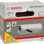 bosch_2608584105