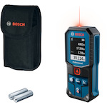 bosch_0601075000