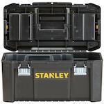 stanley_stst1_75521