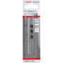 bosch_2608577160