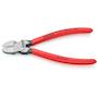 knipex_7201160ka_2