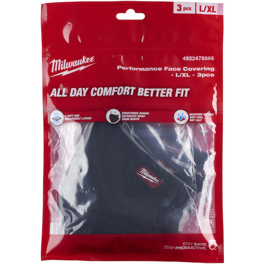 milwaukee_4932478866