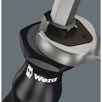 wera_05150105001_7