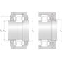 skf_nj214ecp_3