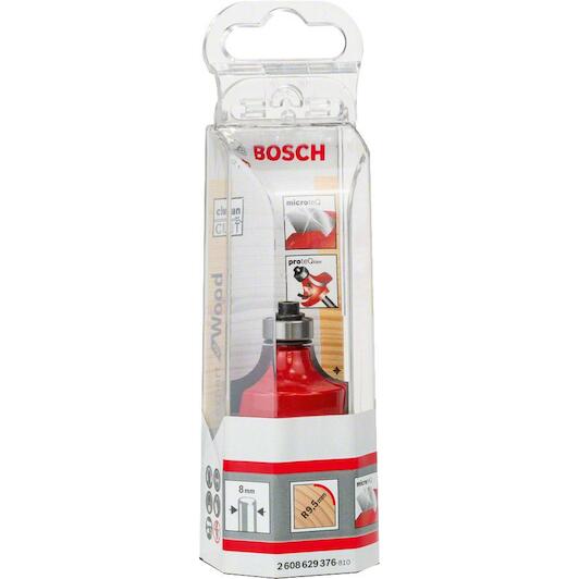 bosch_2608629376