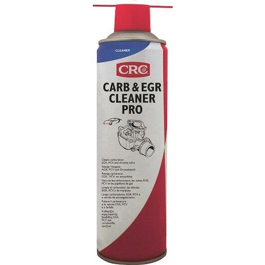 crc_2060070_sp500