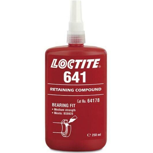 loctite_234866