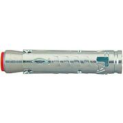 fischer_90247