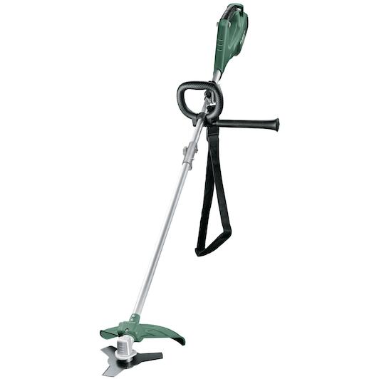 bosch_06008a9000