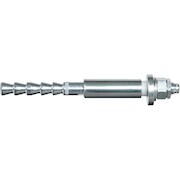 fischer_92040