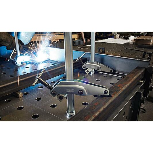 bessey_tw28grs30_12