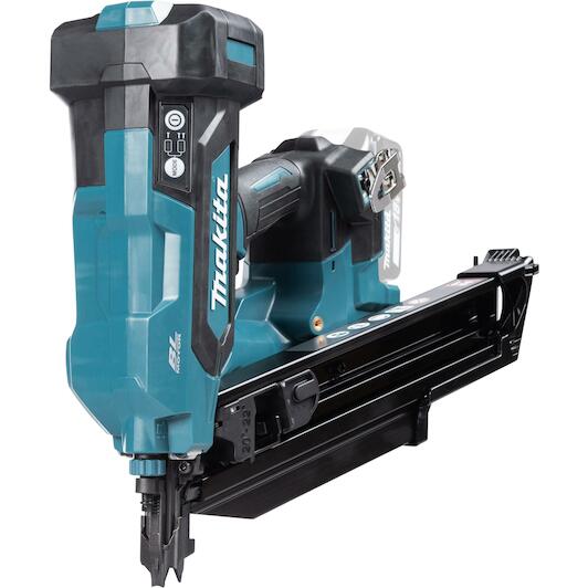 makita_dbn901zk_10