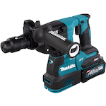 makita_hr002gm204_2