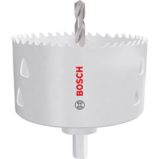 bosch_2608594527