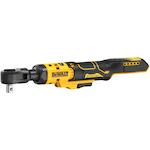 dewalt_dcf512n_xj