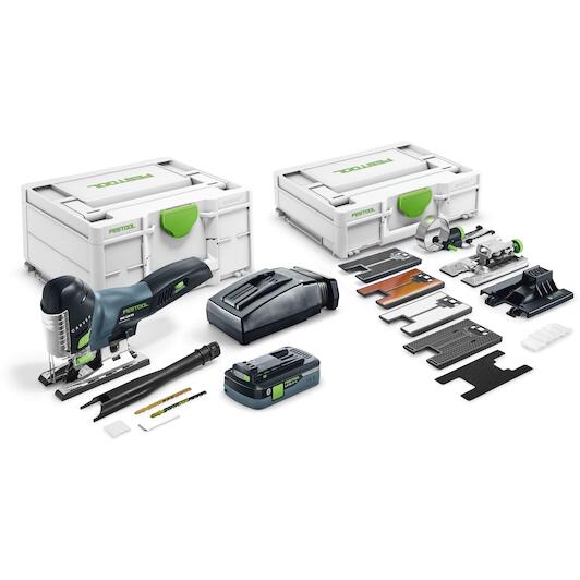 festool_576523