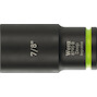 wera_05005574001