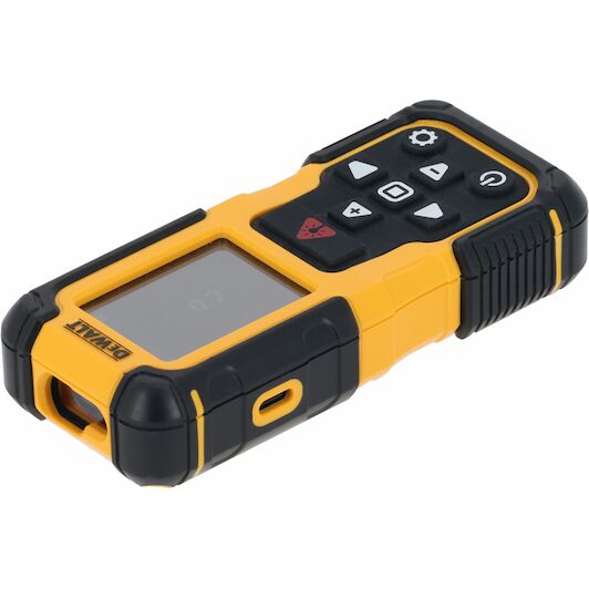 dewalt_dwht78200_xj_3