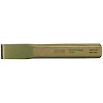 bahco_ns606_200