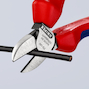 knipex_7002140_5