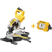 dewalt_dcs777n_xj