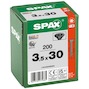 spax_92231001478_4