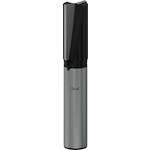 bosch_2608628382_3