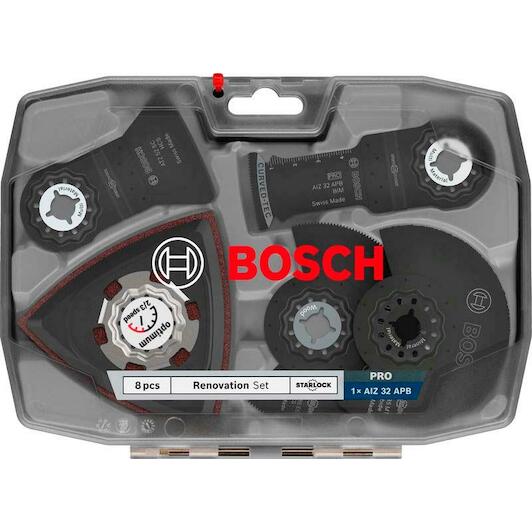 bosch_2608669099