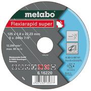 metabo_616226000