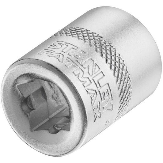 stanley_fmmt17215_0