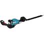 makita_uh014gm101_5